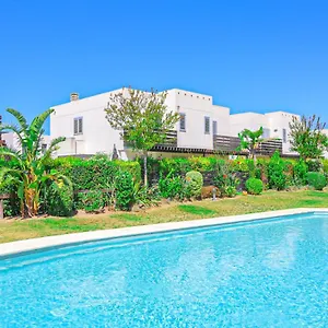las-palmeras-1-only-families.catalonia-hotels.com/
