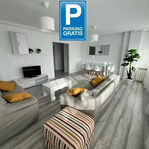 hh-apartamento-azucena.es-andalucia.com/