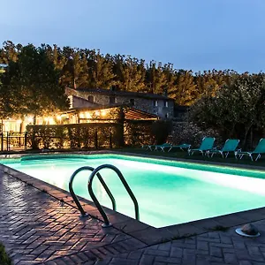pasteral-hotel-rural.catalonia-hotels.com/